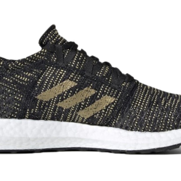 ADIDAS PUREBOOST GO F36346 - Picture 2 of 7